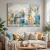 Arte 75 - comprar online