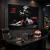 Ayrton Senna 79