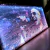 Indio Solari LED 5 - comprar online