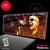 Indio Solari LED 5