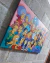 Los Simpsons 23 - comprar online