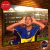 Boca 105