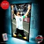 Messi LED 84