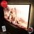 Animales LED 108