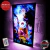 DB LED 112