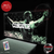 Gym LED 11
