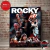 Rocky 5