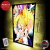 DB LED 114