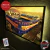 STOCK Boca LED 116 - 100x50cm - RGB comun