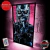 Terminator LED 12