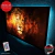 Animales LED 121