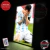 Messi LED 122