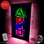 PlayStation LED 3
