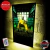 Breaking led 24