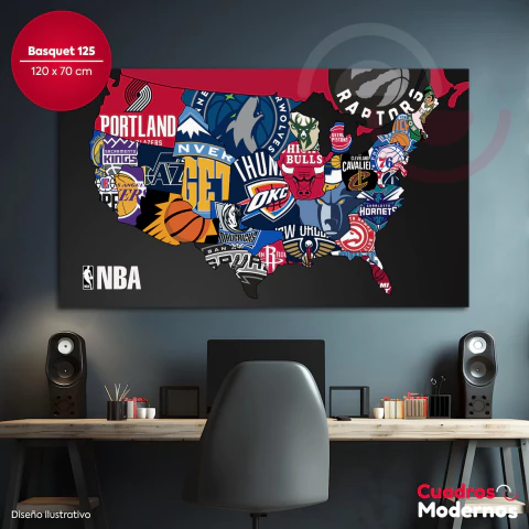 BASQUET 125 - comprar online