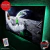 Paisaje LED 416