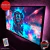 Animales LED 177