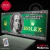 Dolar LED 137