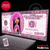 Dolar LED 139