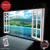 Ventana LED 14
