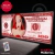 Dolar LED 141