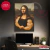Arte 143 - comprar online