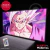 DB LED 146