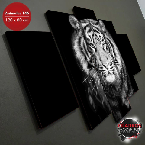 Animales 146 - comprar online