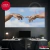 Arte 147 - comprar online