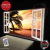 Ventana LED 16