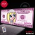 Dolar LED 163