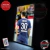 Messi LED 163