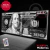 Dolar LED 173