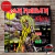 Iron maiden 5