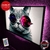 Animales LED 187