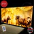 Dinero LED 19