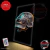 PUBG LED 3