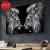 Animales 195 - comprar online
