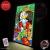 Dinero LED 20