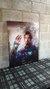 Marvel 100 en internet