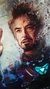 Imagen de Marvel 100