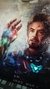 Marvel 100 - tienda online