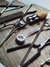 Barberia 2 - tienda online