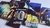 Boca 49 - tienda online