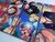 One Piece 3 - tienda online