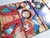 Imagen de One Piece 3