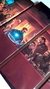 Marvel 112 en internet