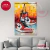 Nike 20 - comprar online