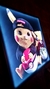 Toons LED 32 - tienda online