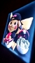Toons LED 32 - Cuadros Modernos